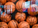4 Game Variations Of Basketball
